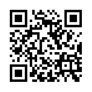 Fxjvqrqqwb.info QR code