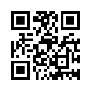 Fxkr12.com QR code