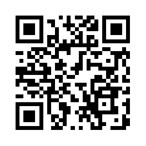 Fxlaboratory.com QR code