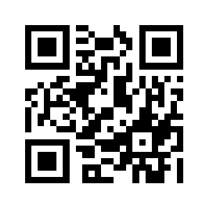 Fxlcn.com QR code