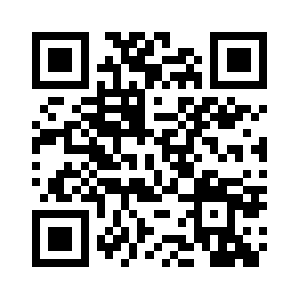 Fxlinksplus.com QR code