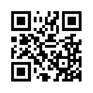 Fxliutas.com QR code