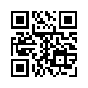 Fxlogis.com QR code