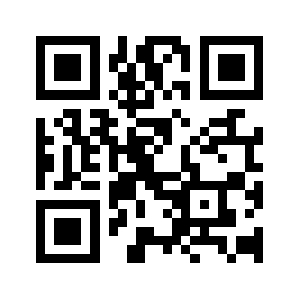 Fxlskk.info QR code