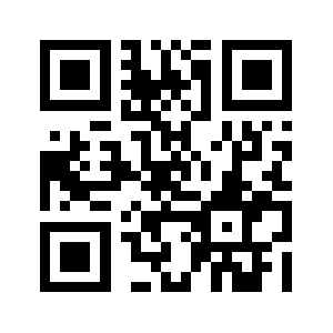 Fxlyg.com QR code