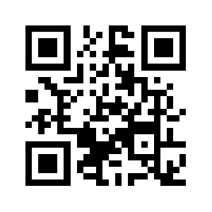 Fxm4b.com QR code