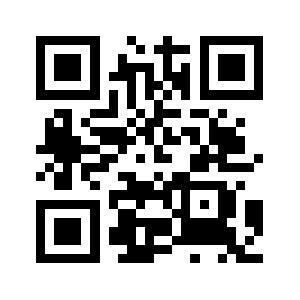 Fxmalaysia.com QR code