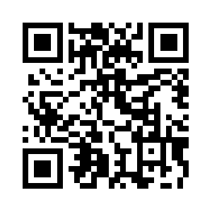 Fxmargintradingtct.info QR code