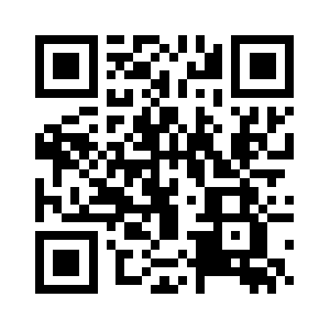 Fxmasfloatingrailway.com QR code