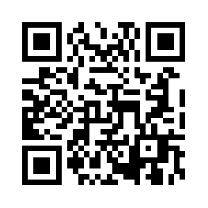 Fxmatrixcopy.com QR code