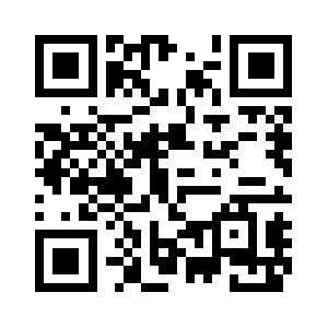 Fxmegabonus.com QR code