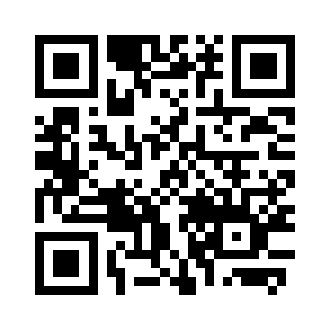 Fxmindbuilding.com QR code