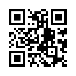 Fxminings.com QR code