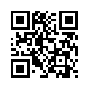 Fxmme.com QR code