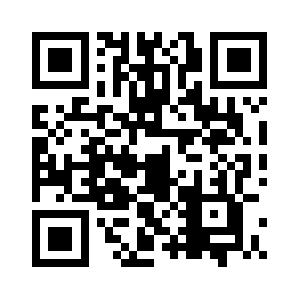 Fxmonitor.online QR code