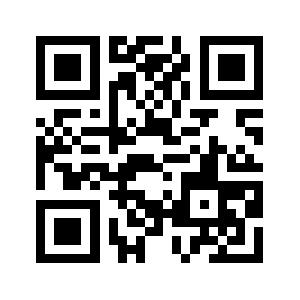 Fxmri.net QR code