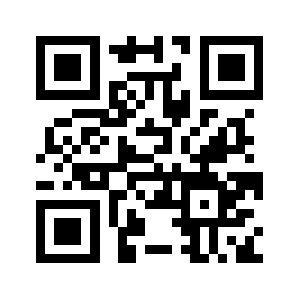 Fxms.red QR code