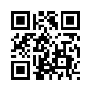 Fxmt.info QR code