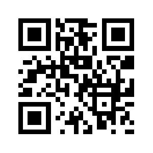Fxn32.com QR code