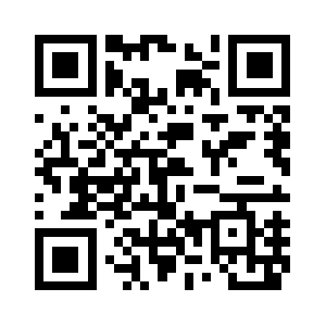 Fxnewsgroup.com QR code