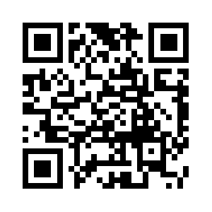 Fxnindtraining.com QR code