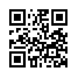 Fxnowcanada.ca QR code