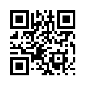 Fxnwbz.com QR code