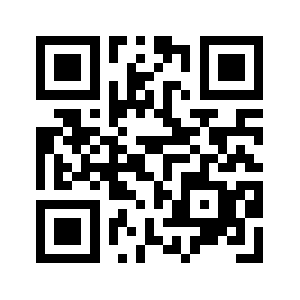 Fxnxx.pro QR code