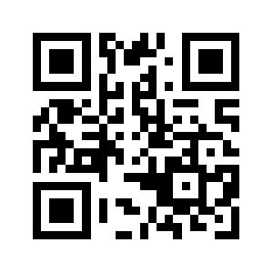 Fxodyssey.com QR code