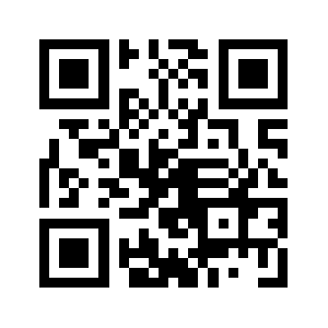 Fxopaoq.info QR code