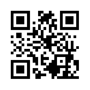 Fxp945.com QR code