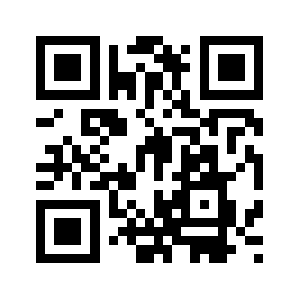 Fxparks.biz QR code