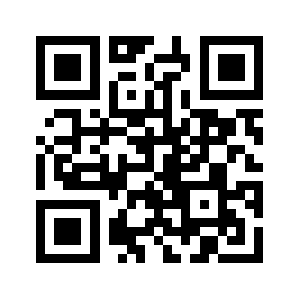 Fxpay.io QR code
