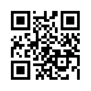 Fxphb123.com QR code