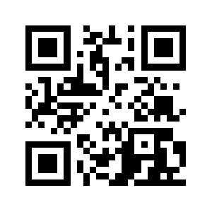 Fxplus.com QR code