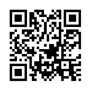 Fxpmetagroup.us QR code