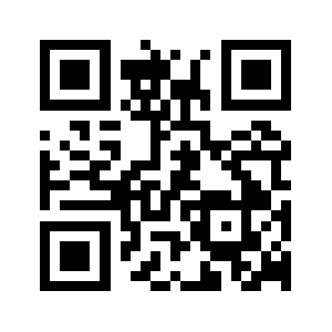 Fxprices.biz QR code