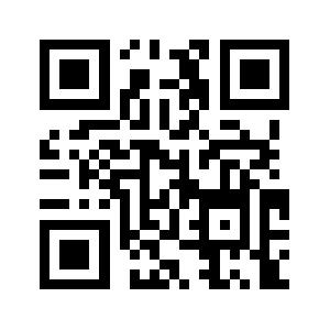 Fxprime.ch QR code