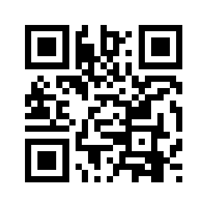 Fxpro.group QR code