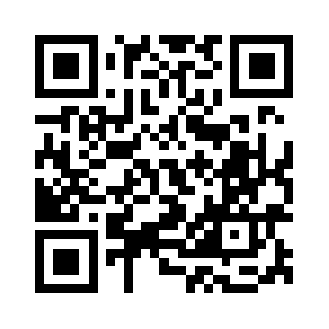 Fxprocashback.com QR code