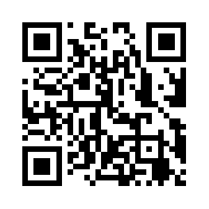 Fxprofitsgorilla.net QR code