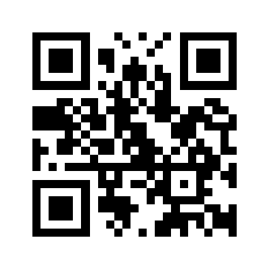 Fxprow.net QR code