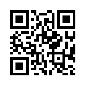 Fxqshop.com QR code