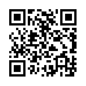 Fxrashinban.net QR code