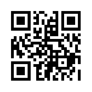 Fxsalt.org QR code