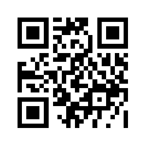 Fxshop4.com QR code