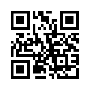 Fxshwang.com QR code