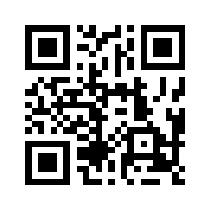 Fxslayer.net QR code