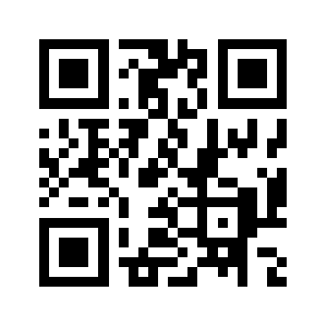 Fxsn1.com QR code