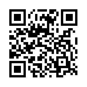 Fxsolutionsgroup.biz QR code